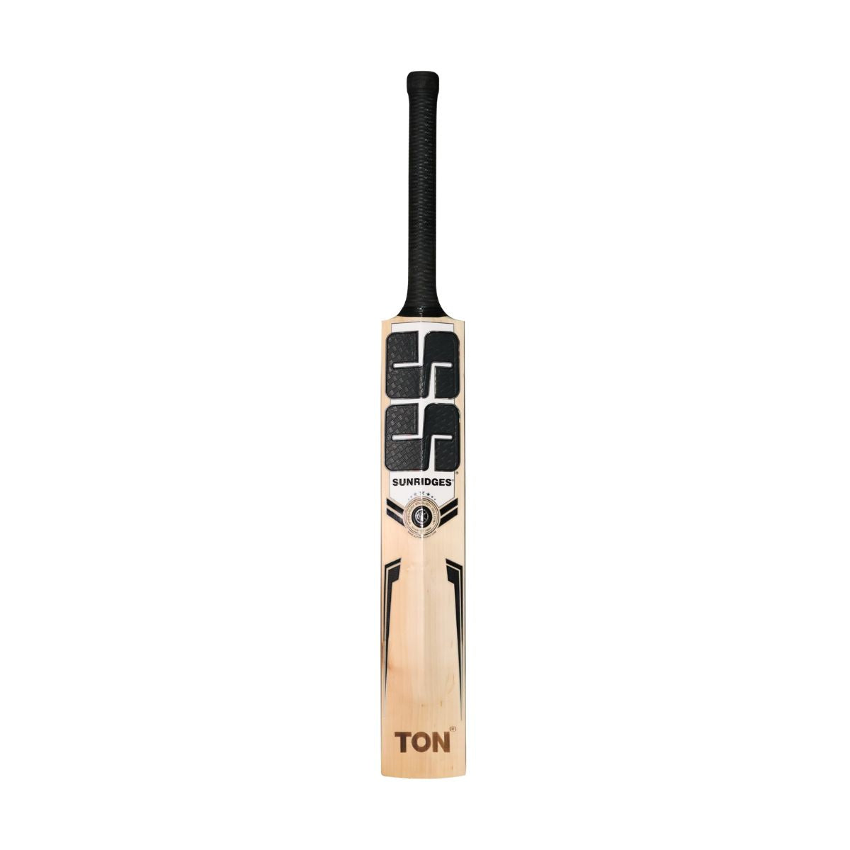 SS Ton Limited Edition English Willow Cricket Bat
