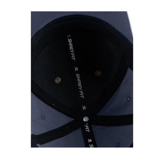 Shrey Originals Cricket Cap