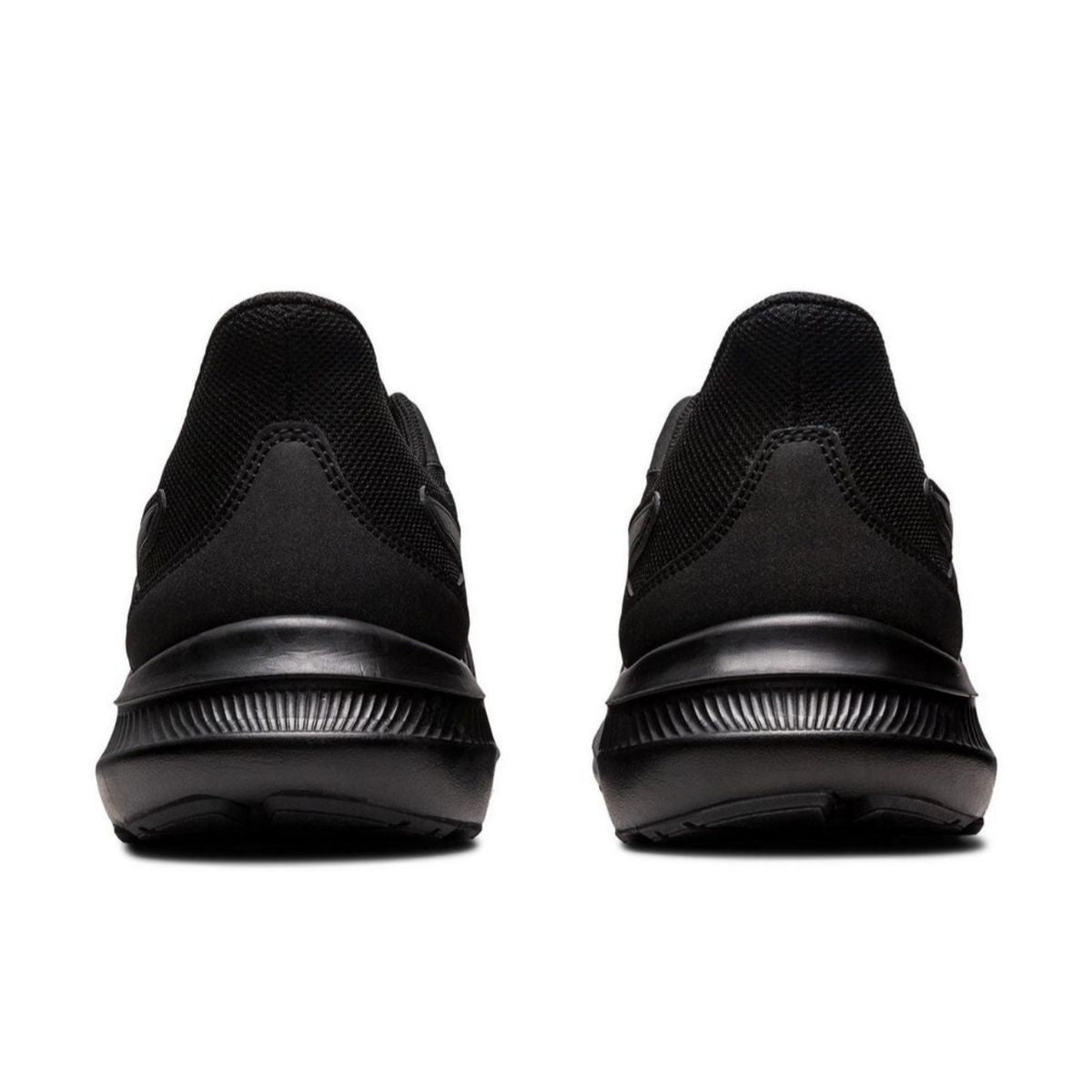 Asics Jolta-4 Running Shoes