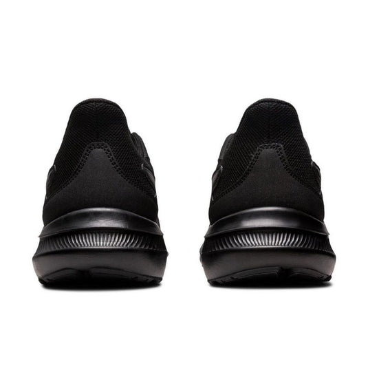 Asics Jolta-4 Running Shoes