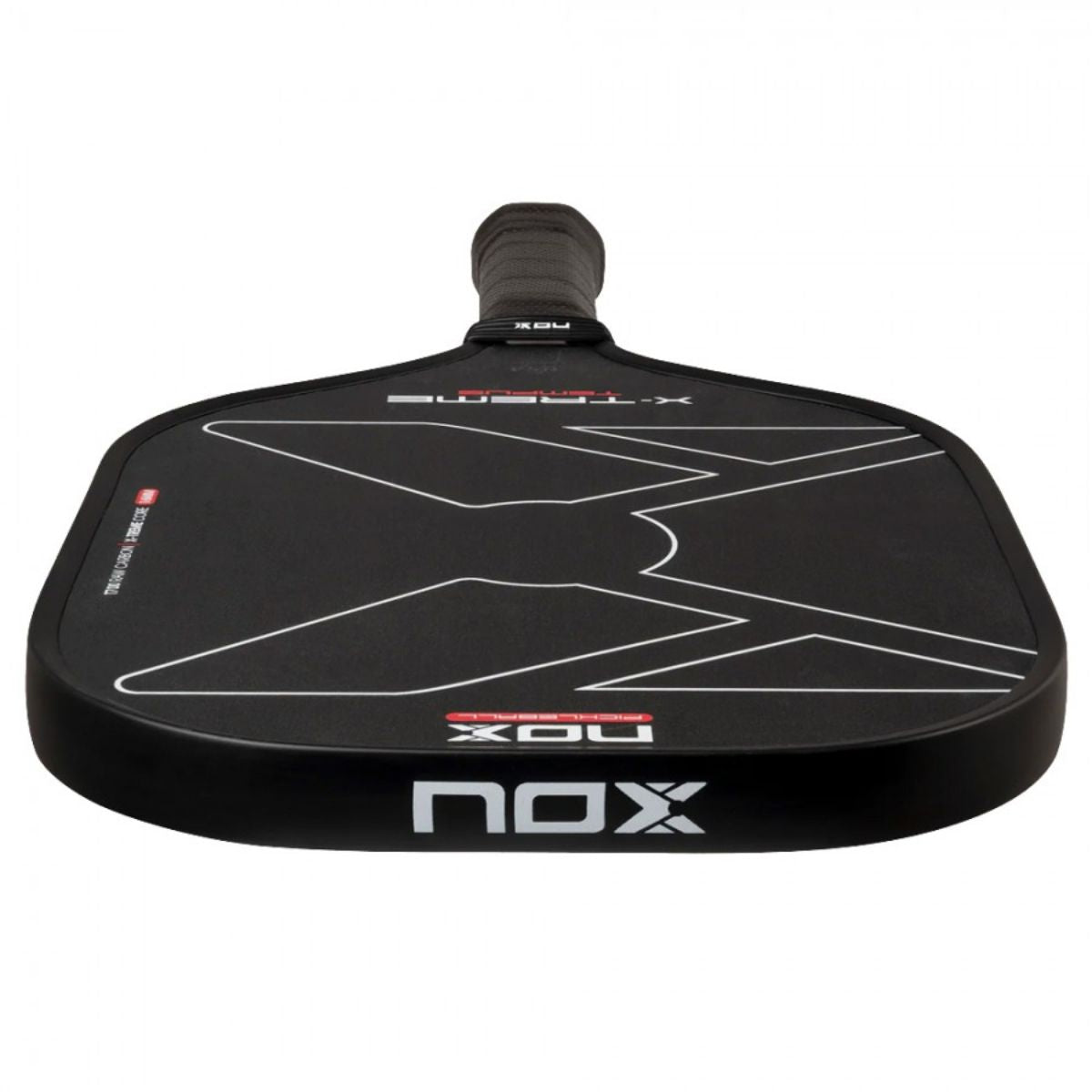 Nox X-Treme Tempus Pickleball Paddle