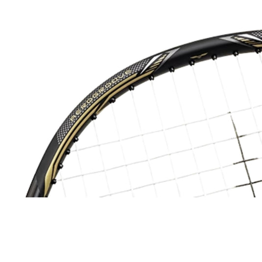 Mizuno Fortius 10 Badminton Racket