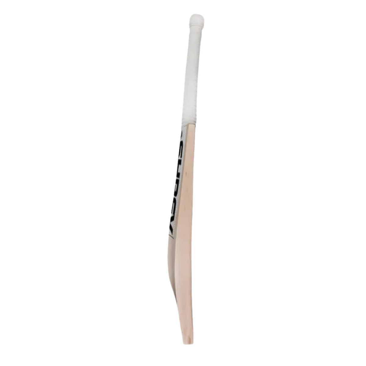 Shrey Starlight English Willow Cricket Bat