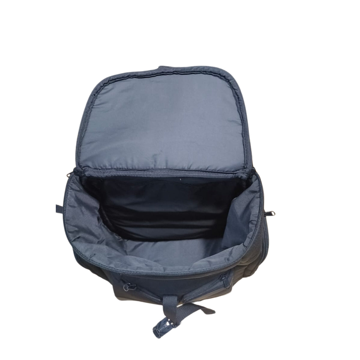 Puls8 Pearl Pickleball Kitbag