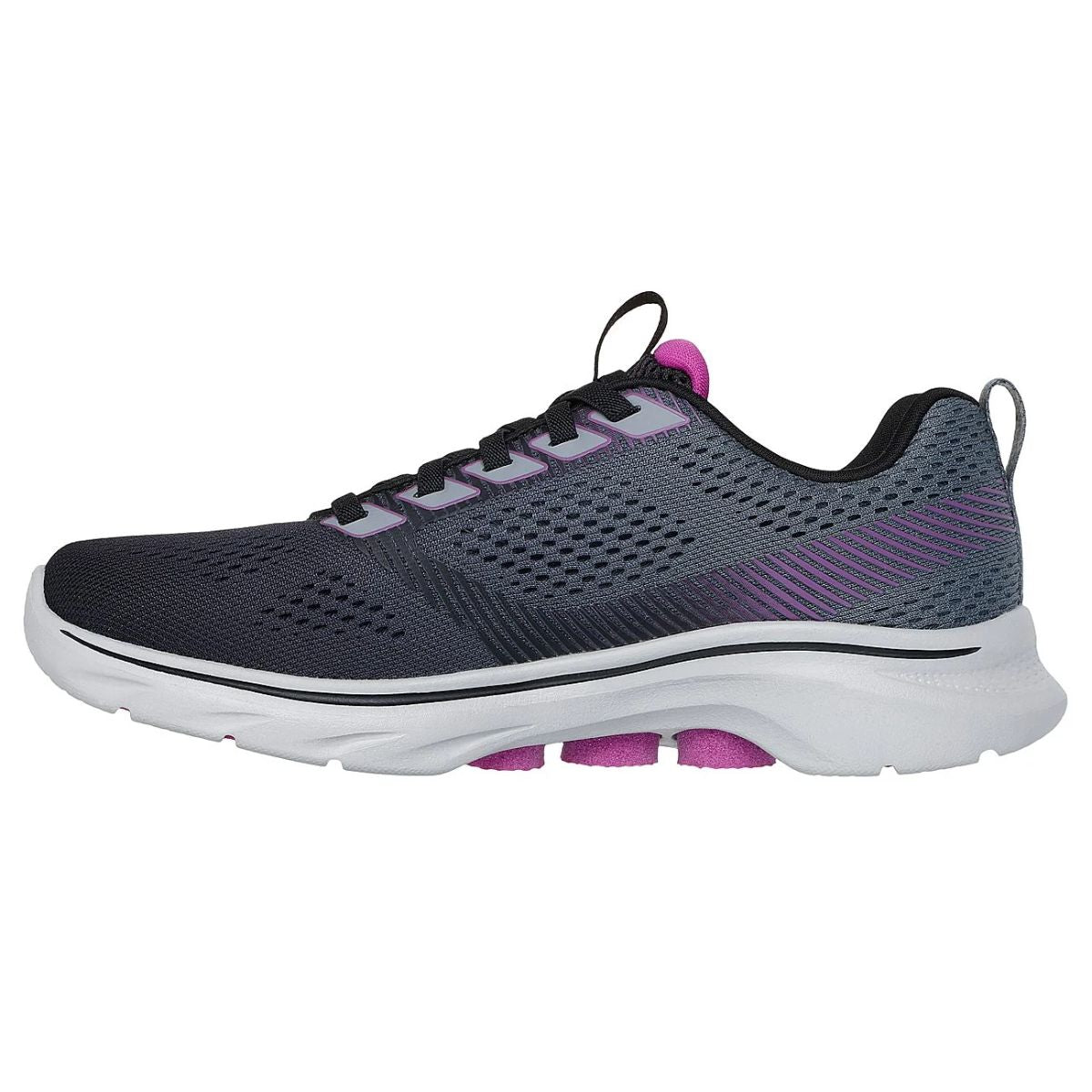 Skechers Go Walk 7-Hailey Running Shoes