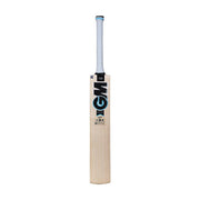 GM Diamond 404 English Willow Cricket Bat