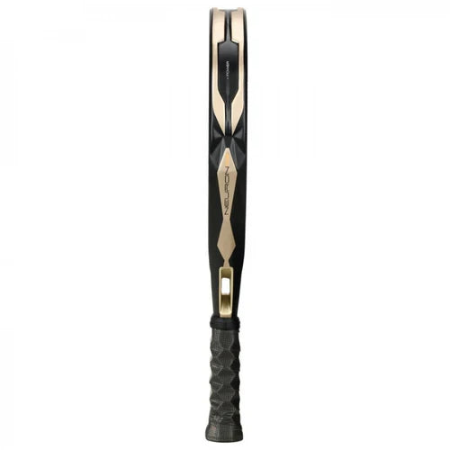 Load image into Gallery viewer, Bullpadel Neuron 02 2026 Padel Racket
