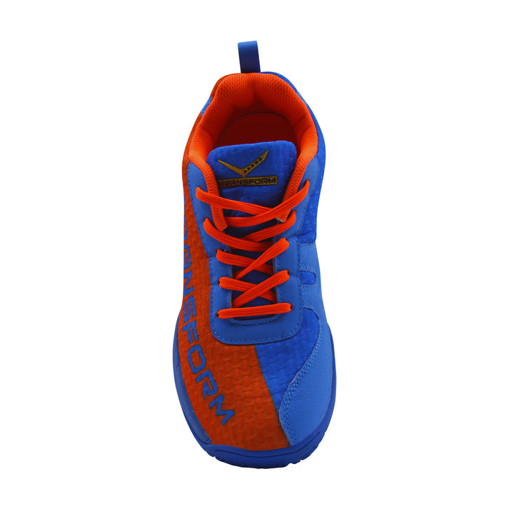 Transform Superlite 2 Win Badminton/Squash Shoes