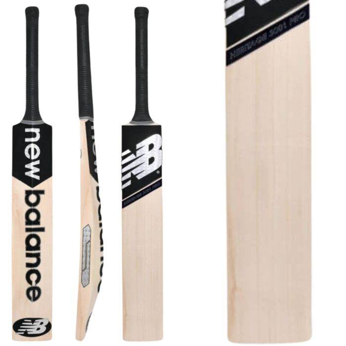 New Balance Heri 300i Pro Kashmir Willow Cricket Bat