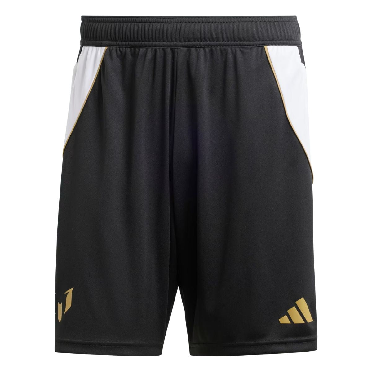 Adidas Messi Training Cricket Shorts