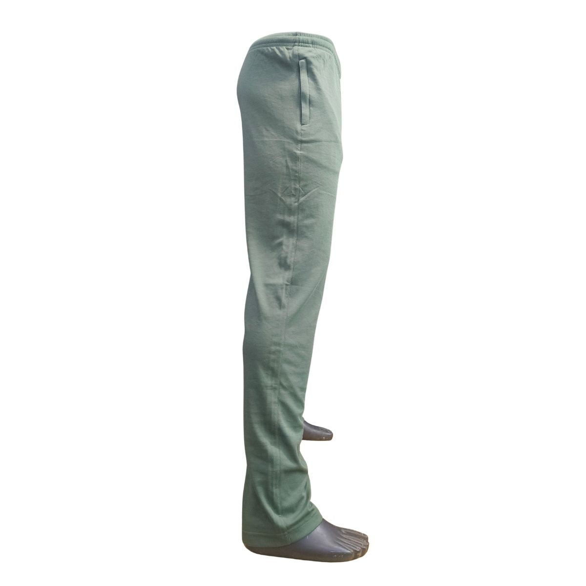 Trax Running Track Pant