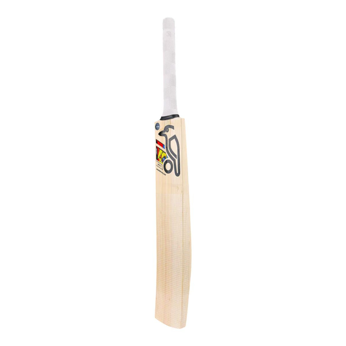 Kookaburra Beast Pro 9.1 Kashmir Willow Cricket Bat