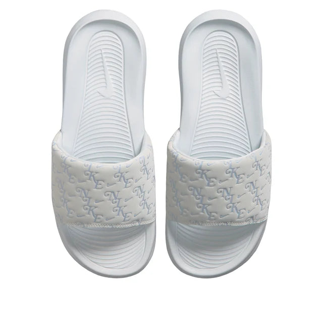 Nike Victori One Women's Slides