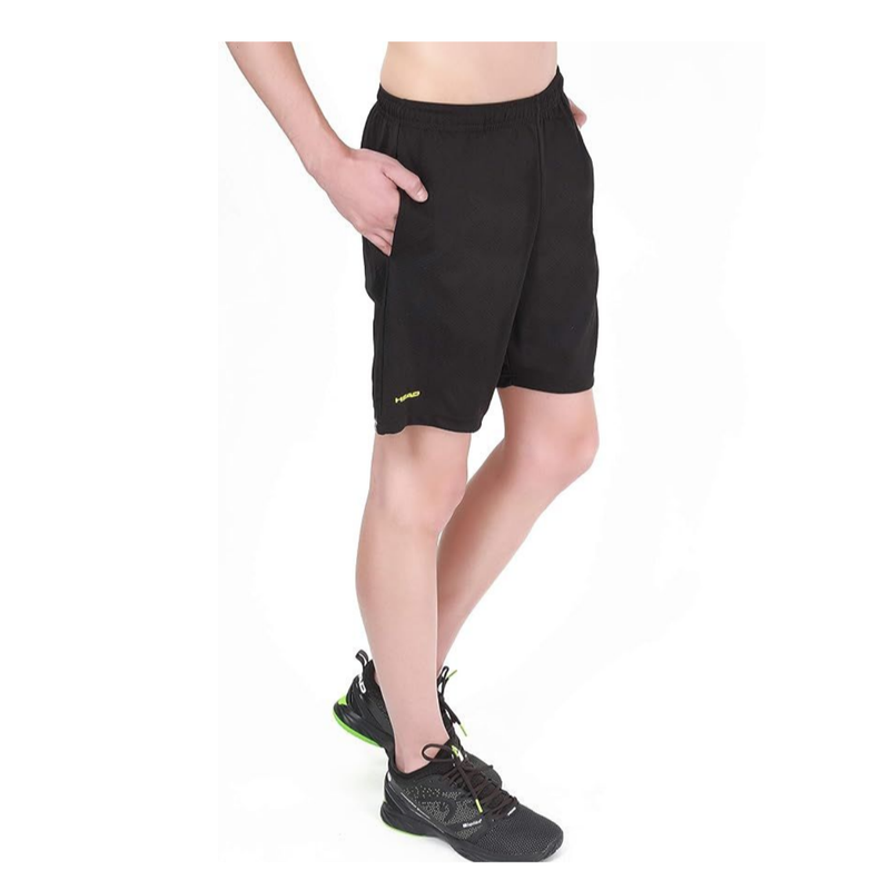 Load image into Gallery viewer, Head HBS Badminton Shorts
