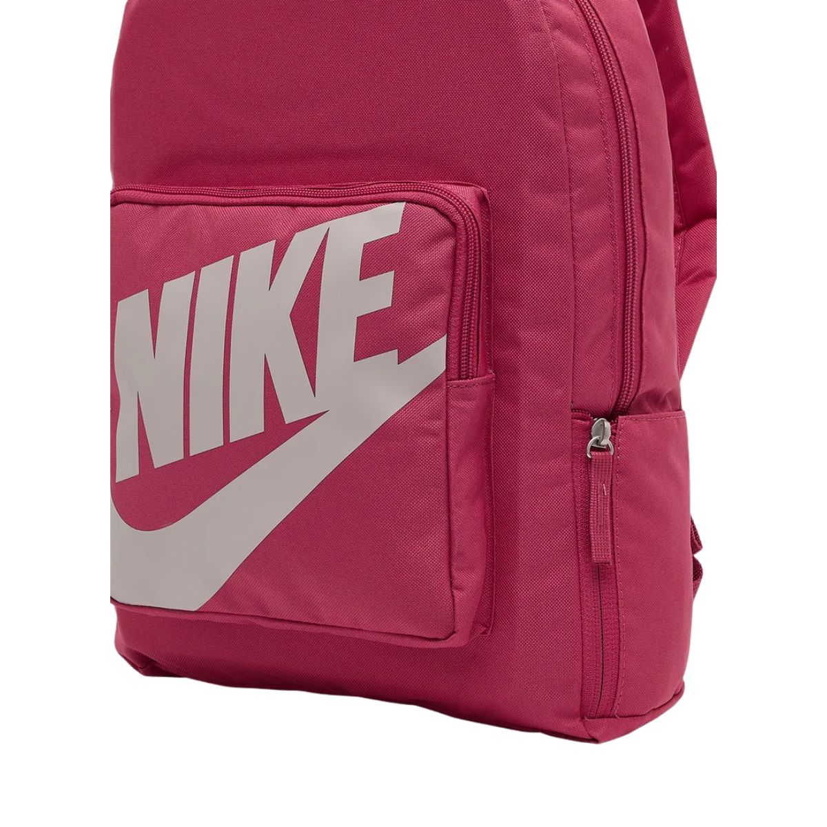 Nike Classic Kids Casual Backpack