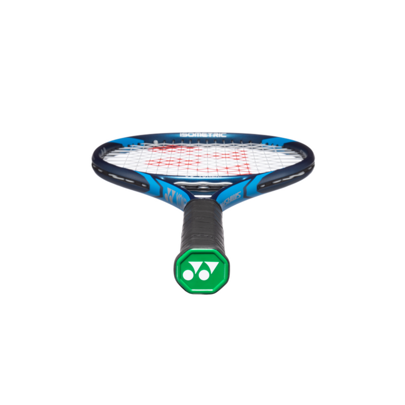 Load image into Gallery viewer, Yonex Smash Team Tennis Racket
