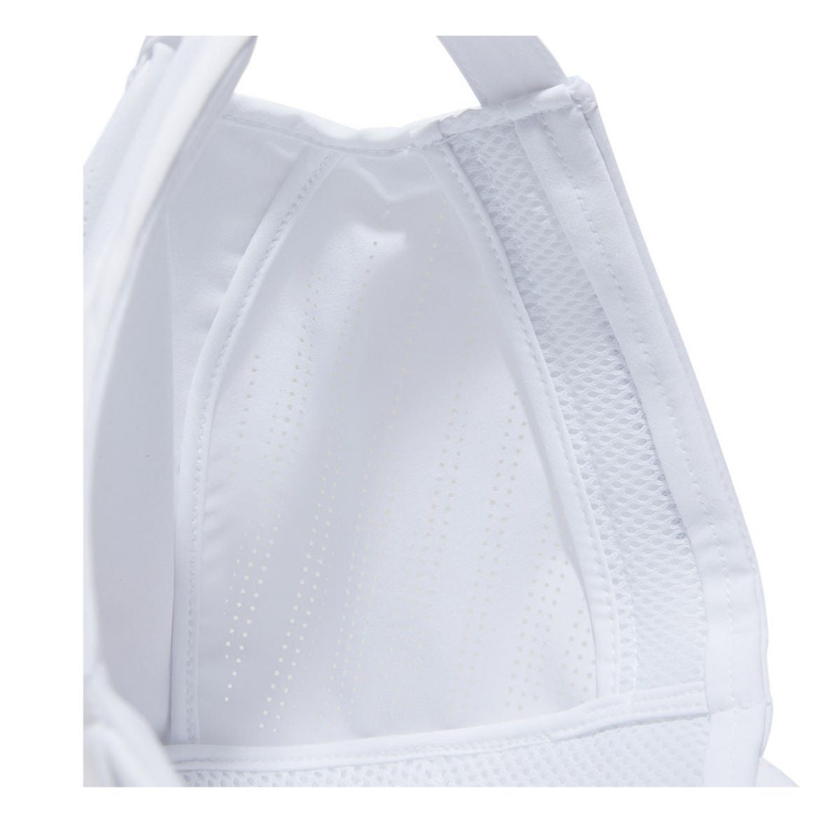 Asics Woven Running Cap