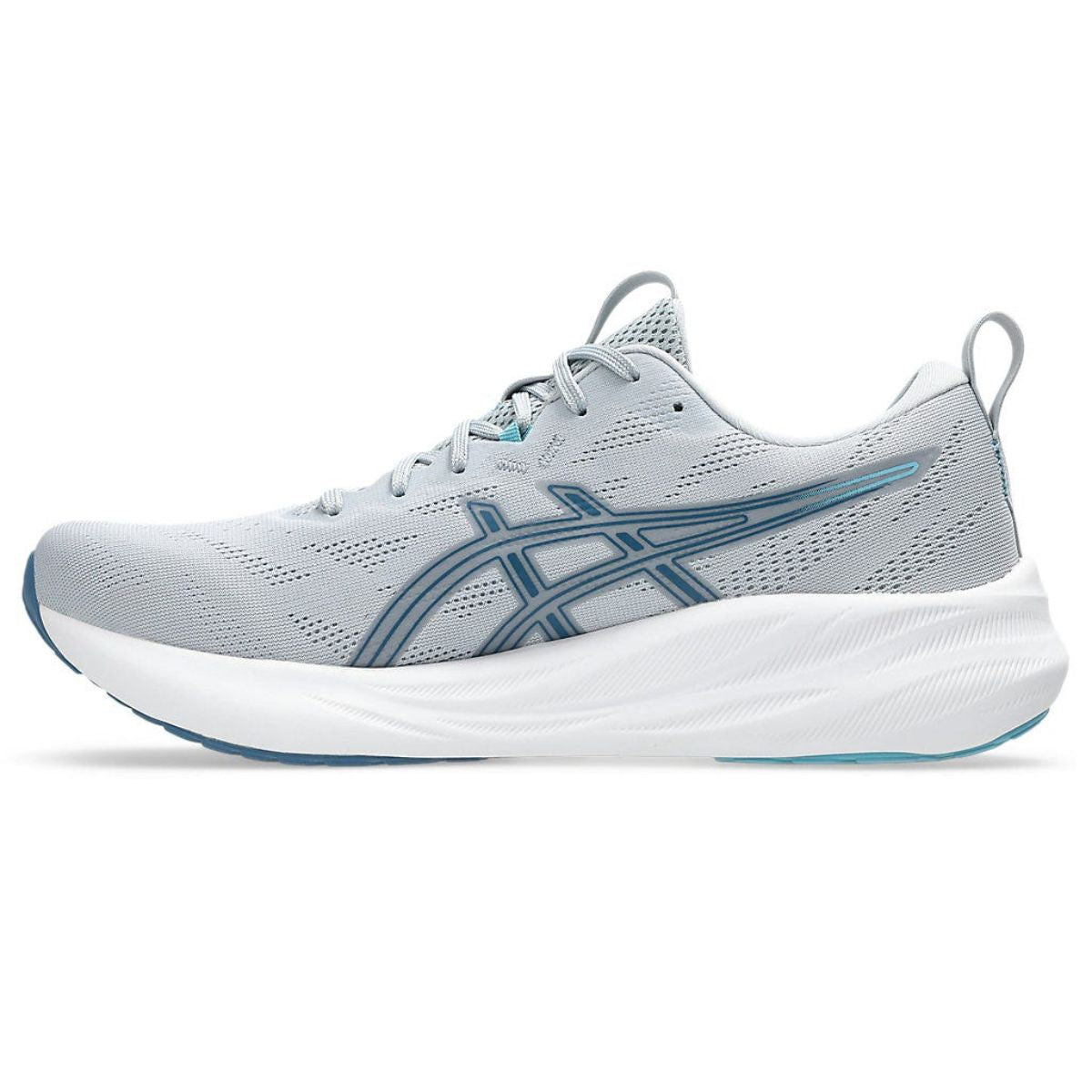 Asics Gel-Pulse 16 Running Shoes