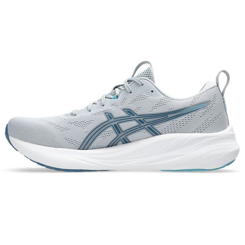 Load image into Gallery viewer, Asics Gel-Pulse 16 Running Shoes
