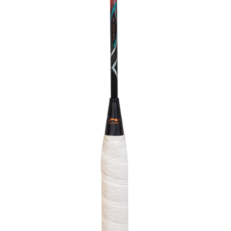 Load image into Gallery viewer, Li-Ning Bladex 800 Badminton Racket
