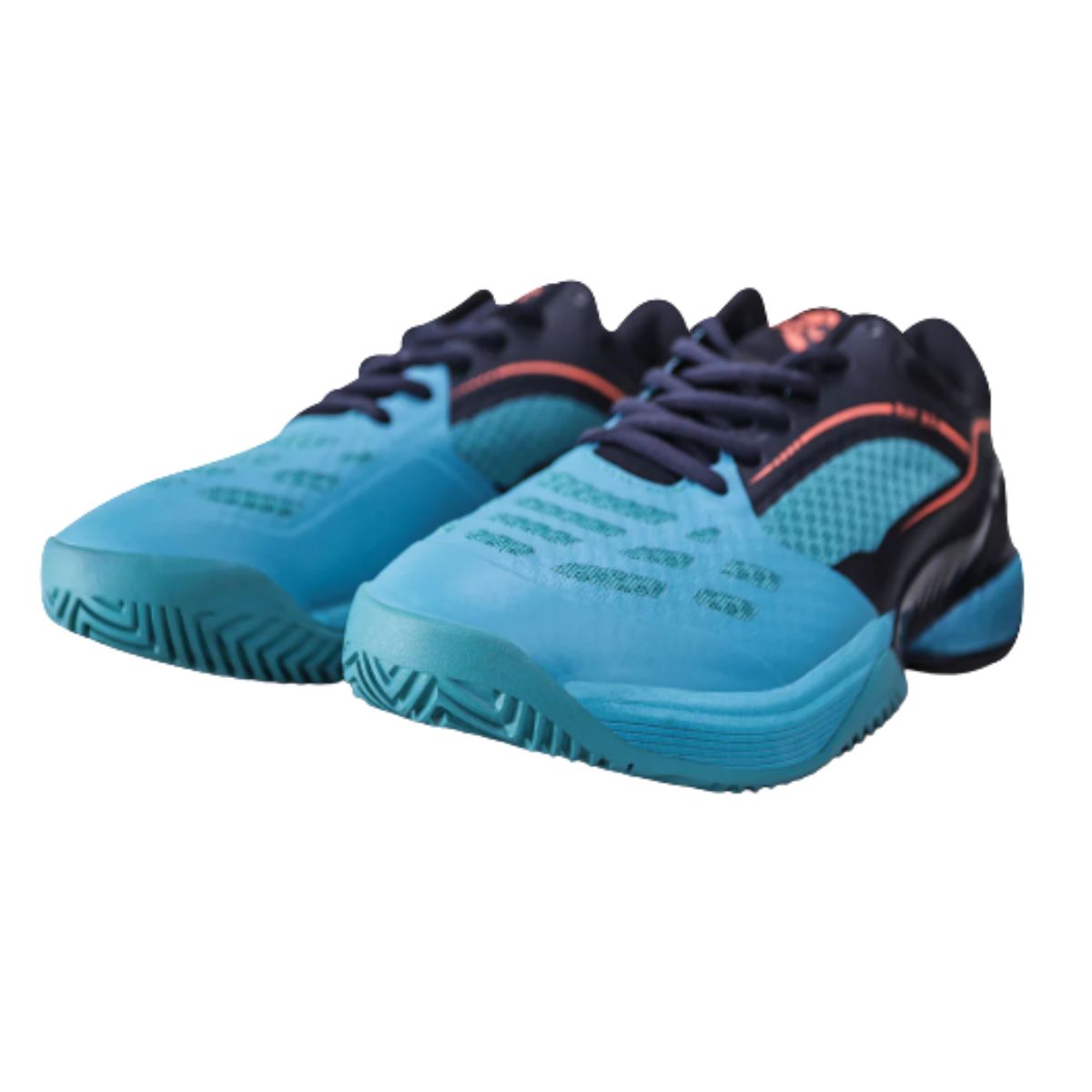 Nivia Ray 3.0 Tennis Shoes