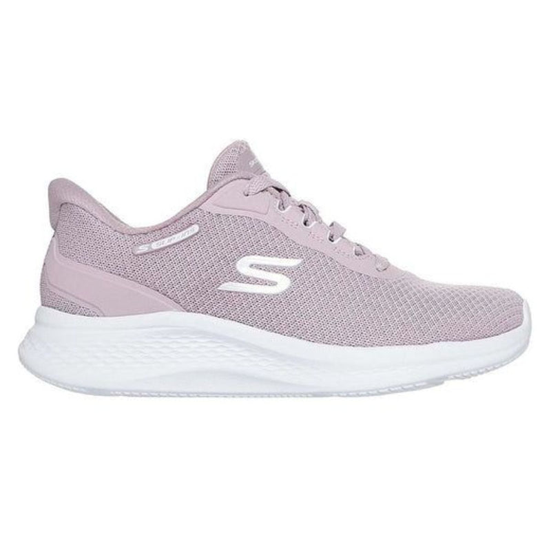 Load image into Gallery viewer, Skechers Sketch-Lite Pro 2.0-Steady Rhythm Running Shoes

