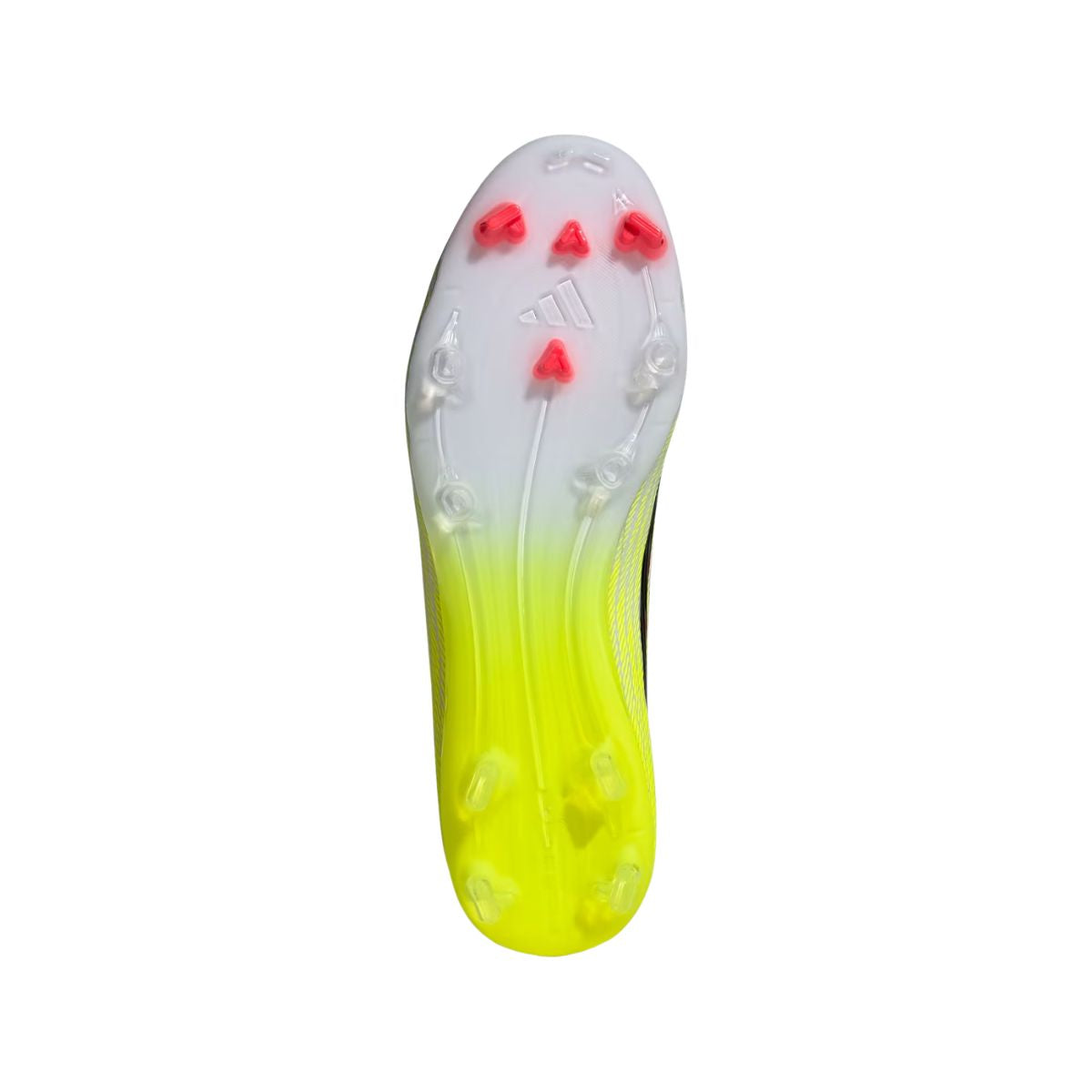 Buy Adidas F50 LEAGUE FG/MG Football Shoes Online SCS Sports