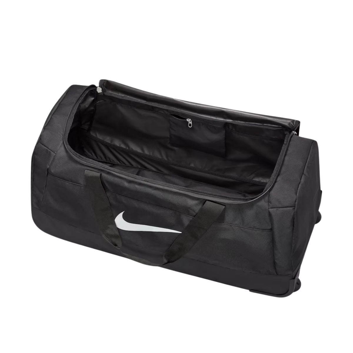 Nike Club Team Roller Kitbag