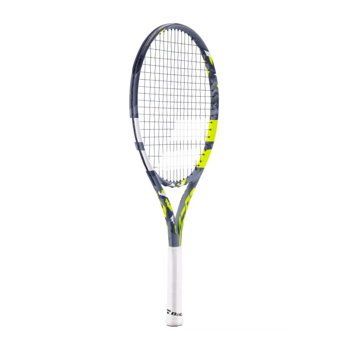 Babolat Aero JR 25 S NC Tennis Racket