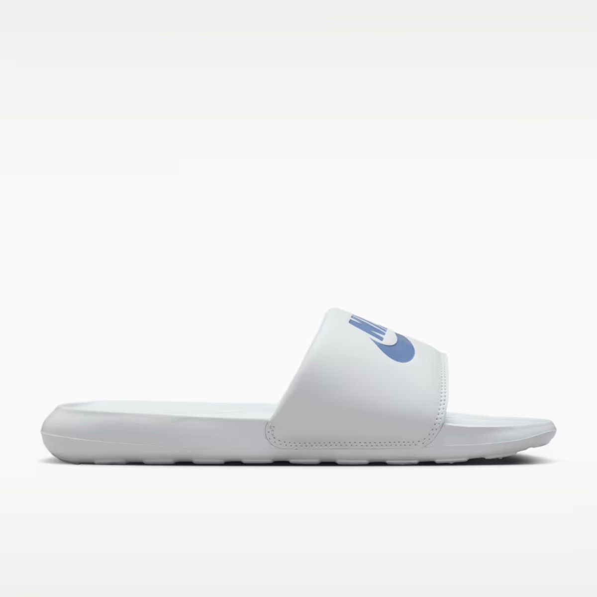 Nike Victori One Women's Slides