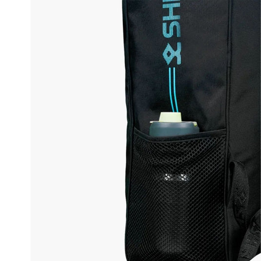 Shrey Star Cricket Kit Set
