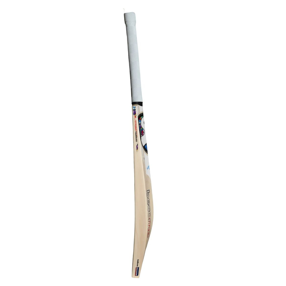 SG Jemi Edition English Willow Cricket Bat