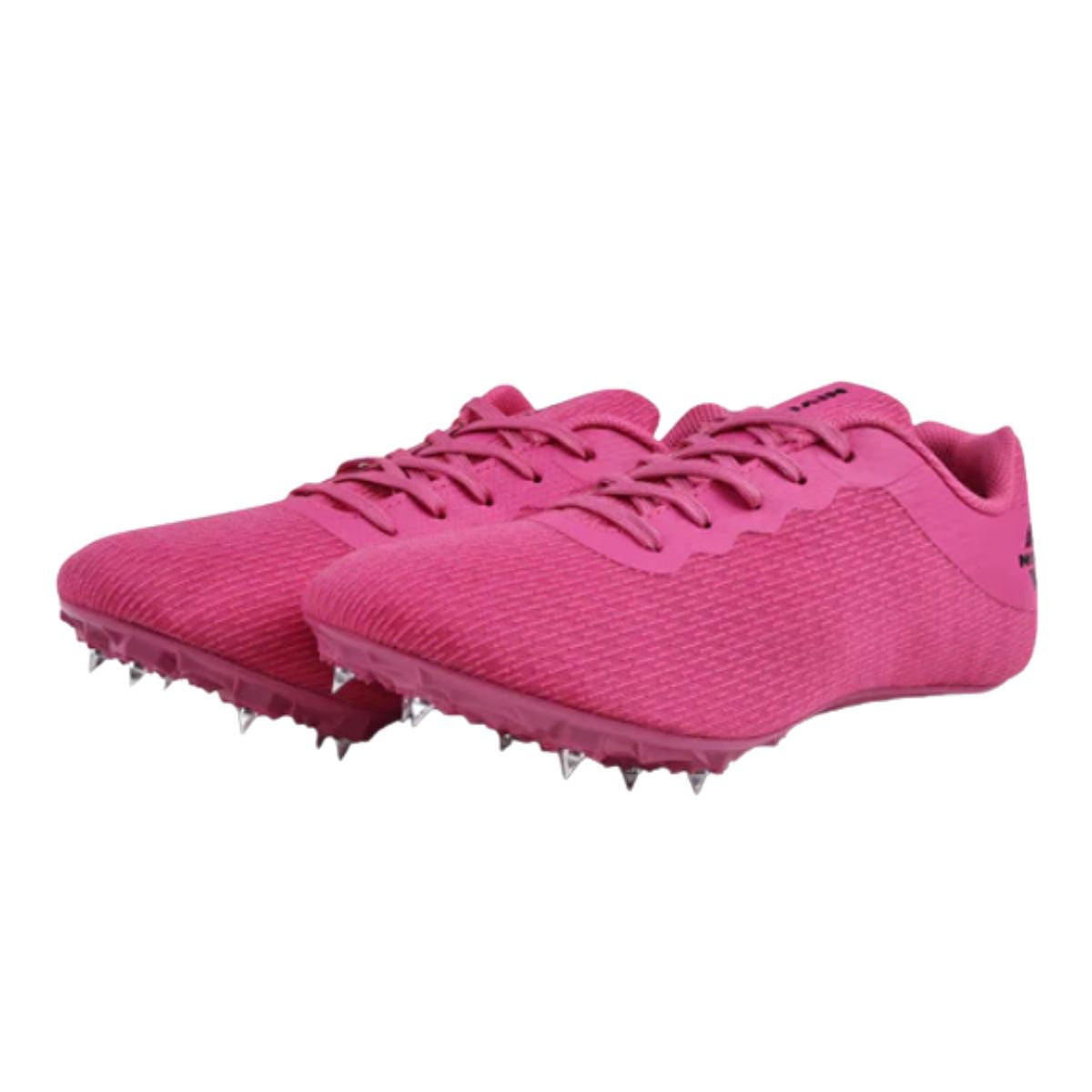 Nivia Strider 3.0 Running Spikes