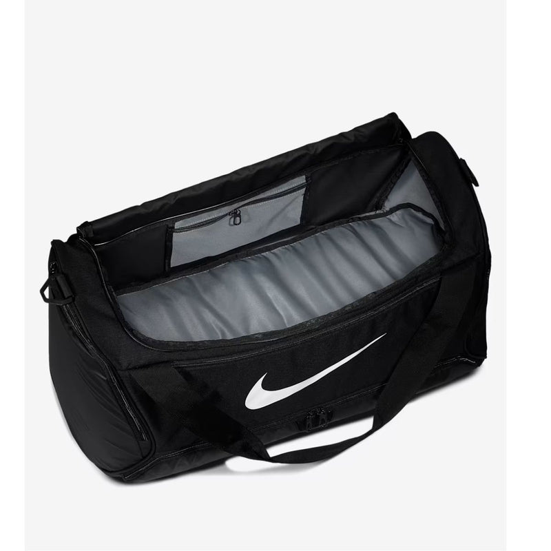 Load image into Gallery viewer, Nike Brasilia Training Duffle Bag
