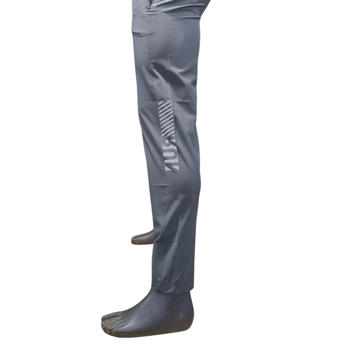 Aerotech NS Lycra Running Pant