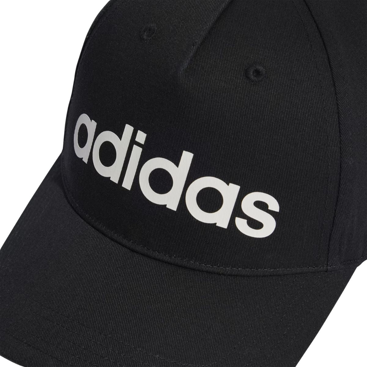 Adidas Sports Daily Cap Running Cap
