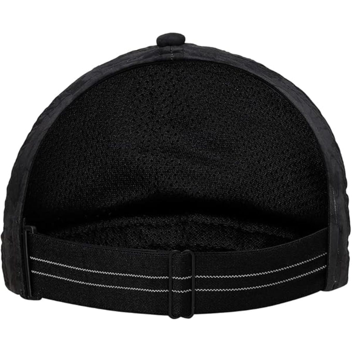 Puma Ws Ponytail Running Cap
