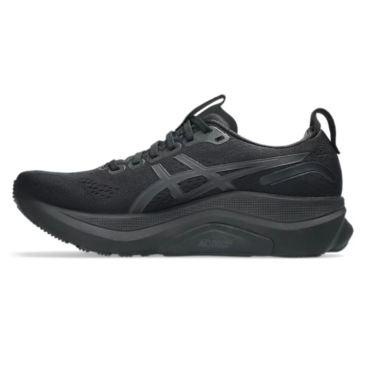 Asics Gel-Kayano 32 Running Shoes