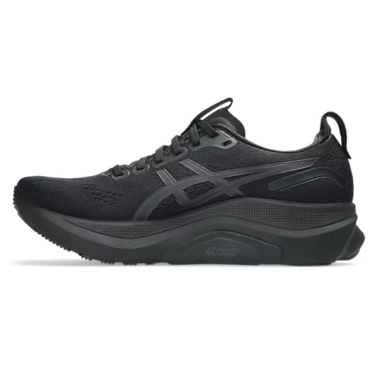 Asics Gel-Kayano 32 Running Shoes