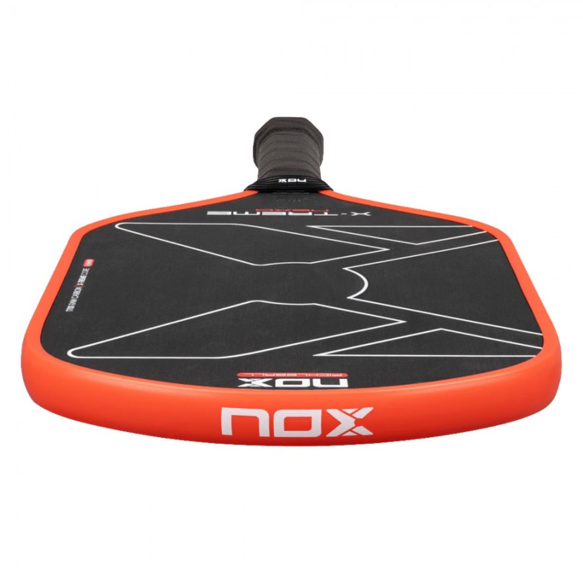 Nox X-TREME Nexo Pickleball Paddle