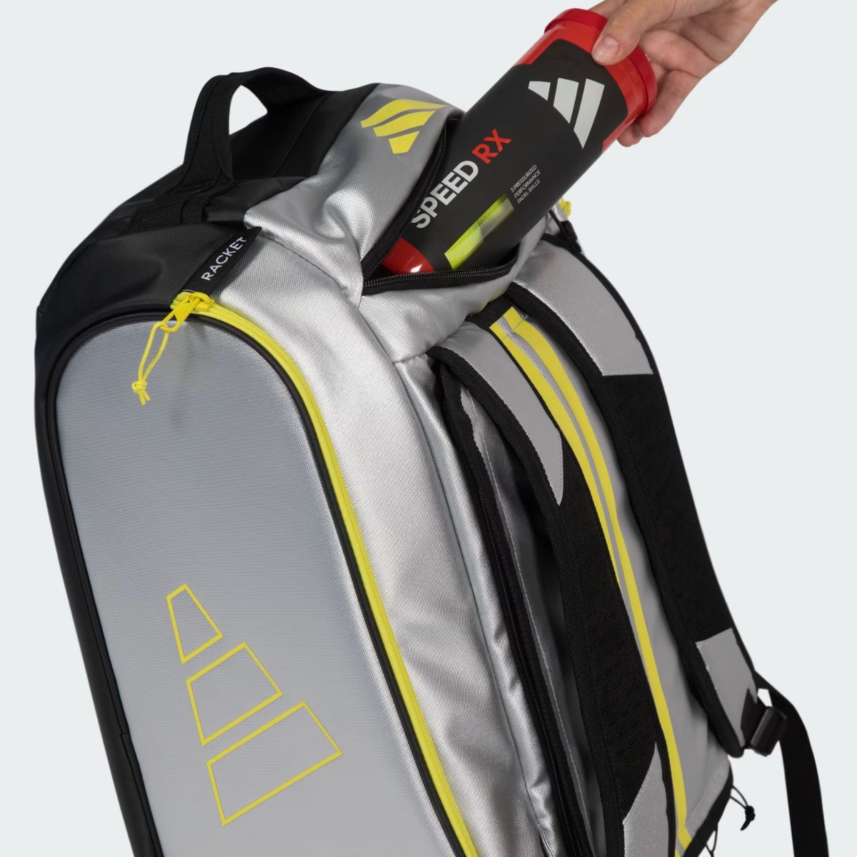 Adidas Tour Padel Racket Bag