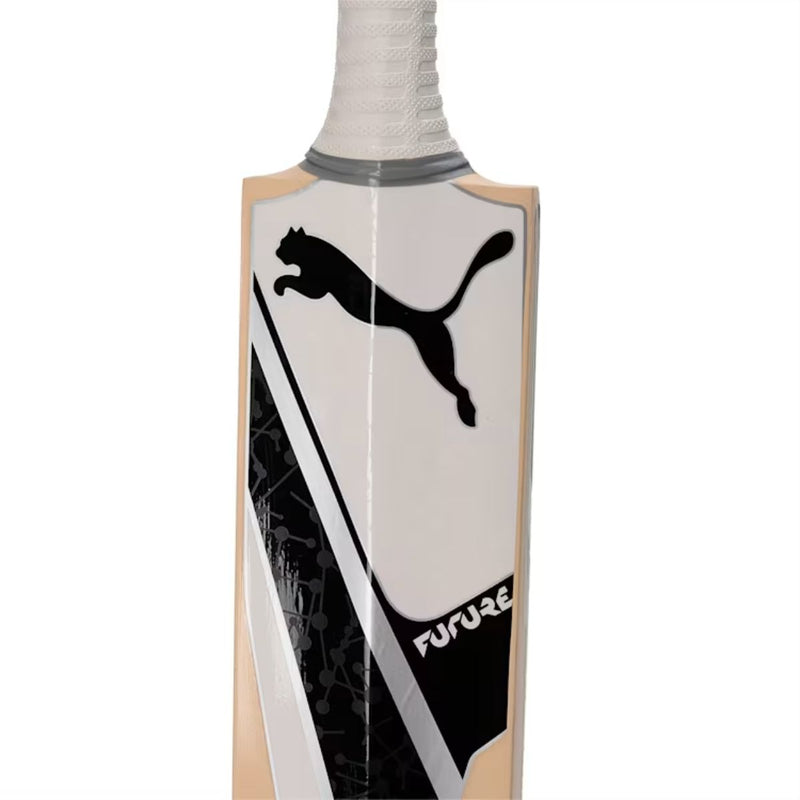 Load image into Gallery viewer, Puma Future 8.1 English Willow Cricket Bat
