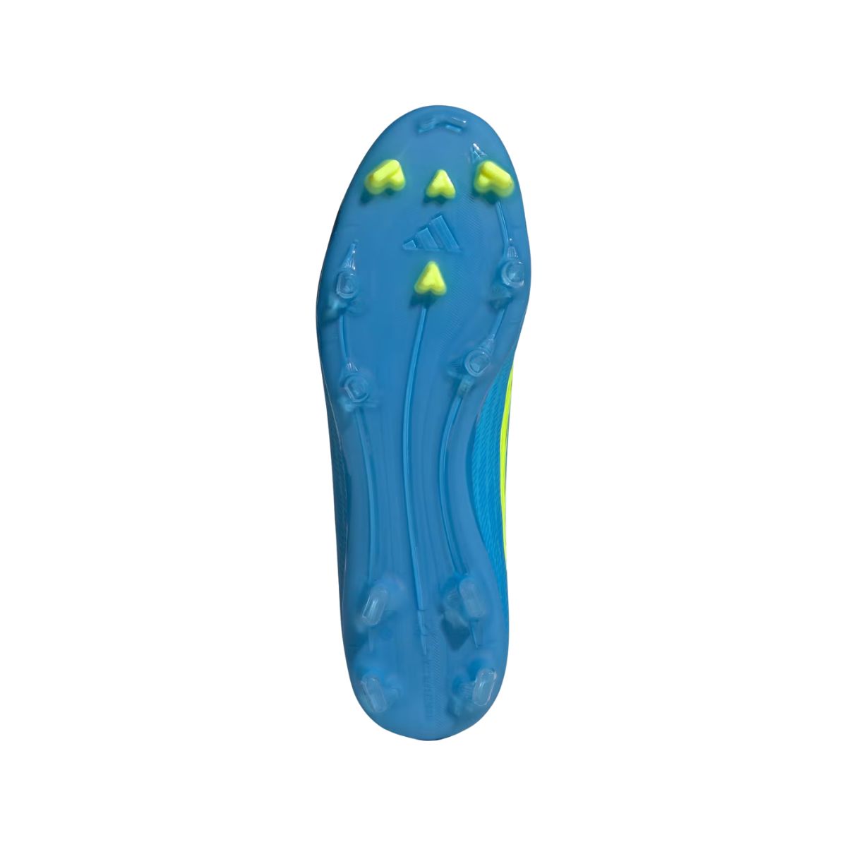 Adidas F50 LEAGUE FG Football Shoes