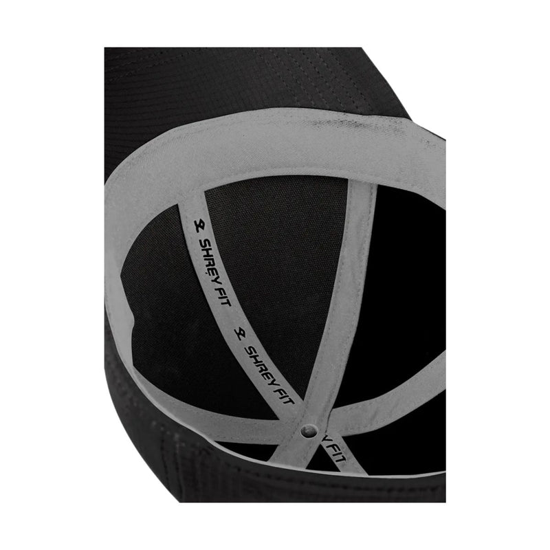 Load image into Gallery viewer, Shrey Trainer Cricket Cap
