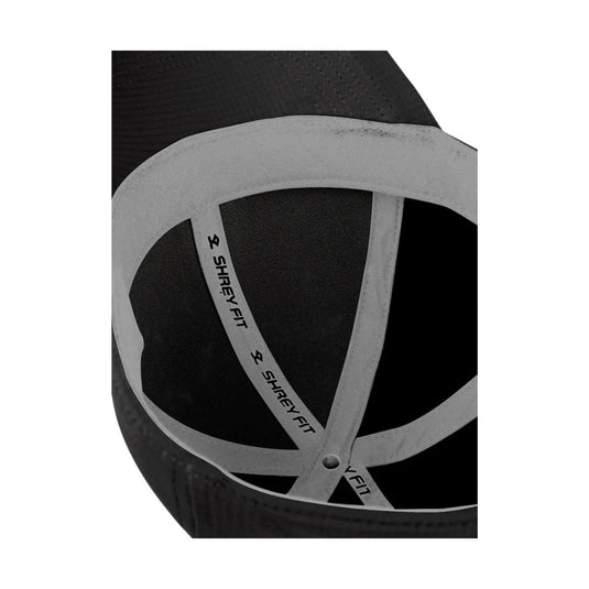 Shrey Trainer Cricket Cap