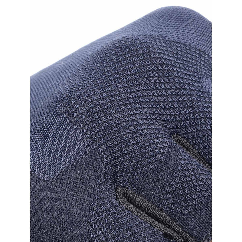 Load image into Gallery viewer, Vector X Camo Weight Lifting Gym Gloves
