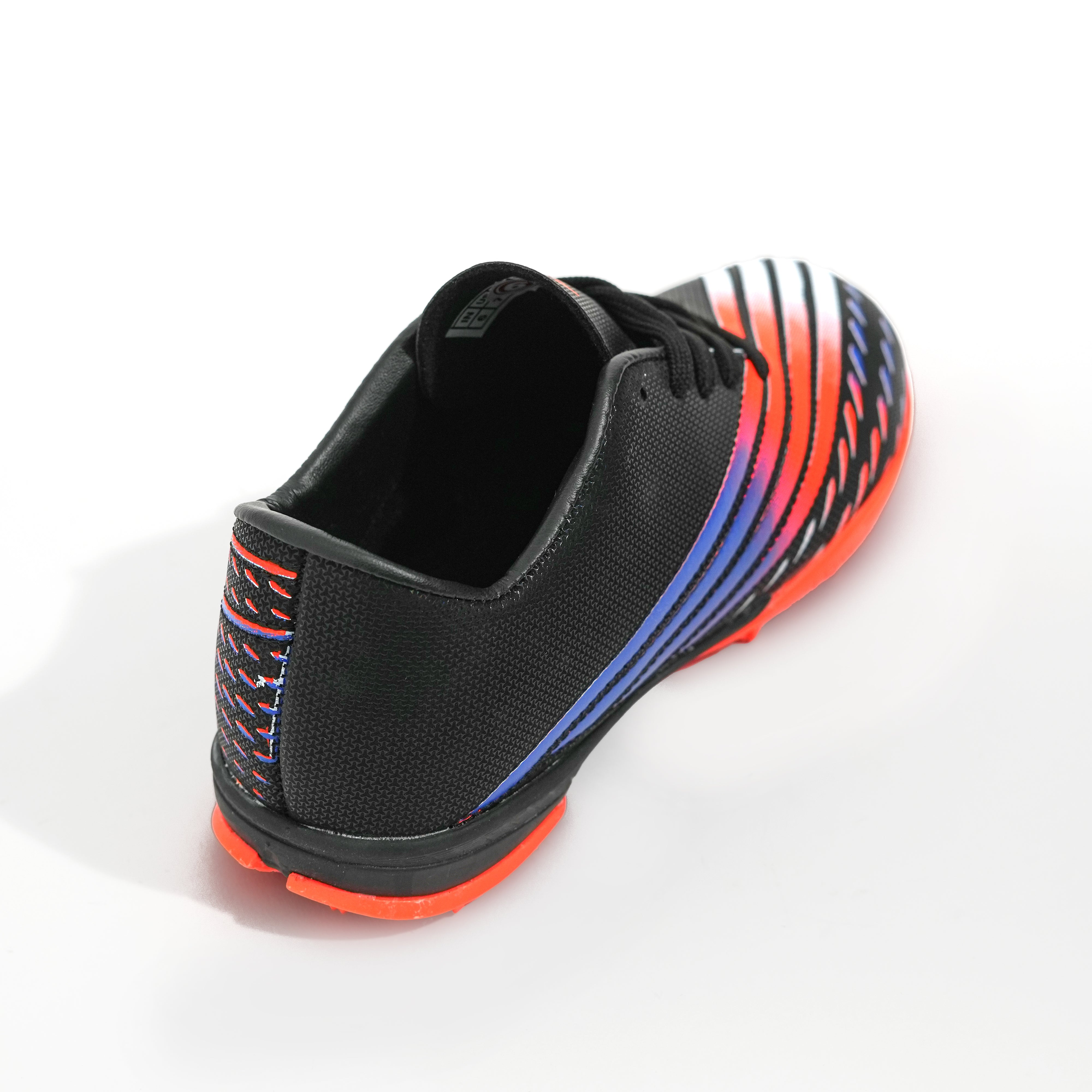 Puls8 Indoor Football Stud