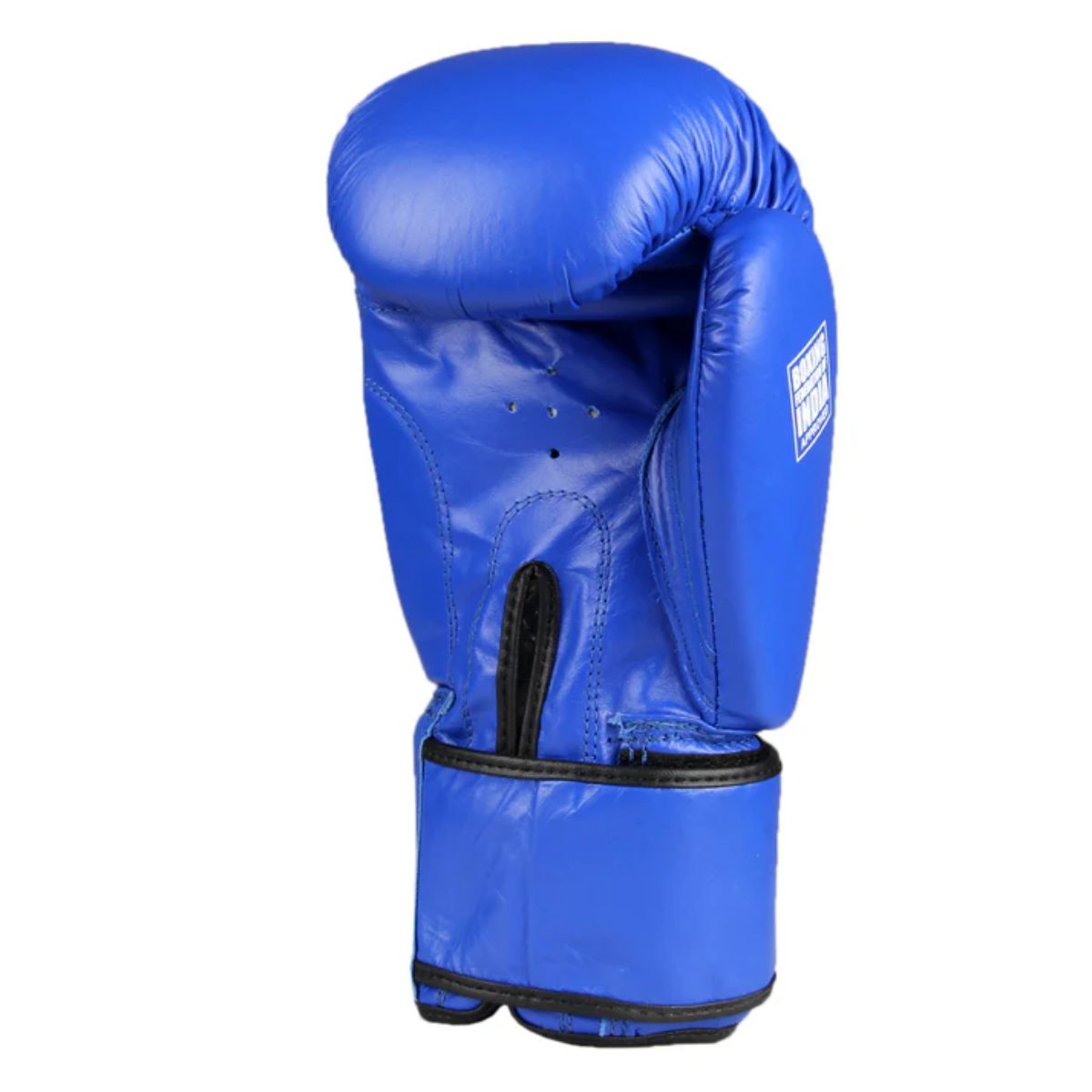 RXN Boxing Gloves