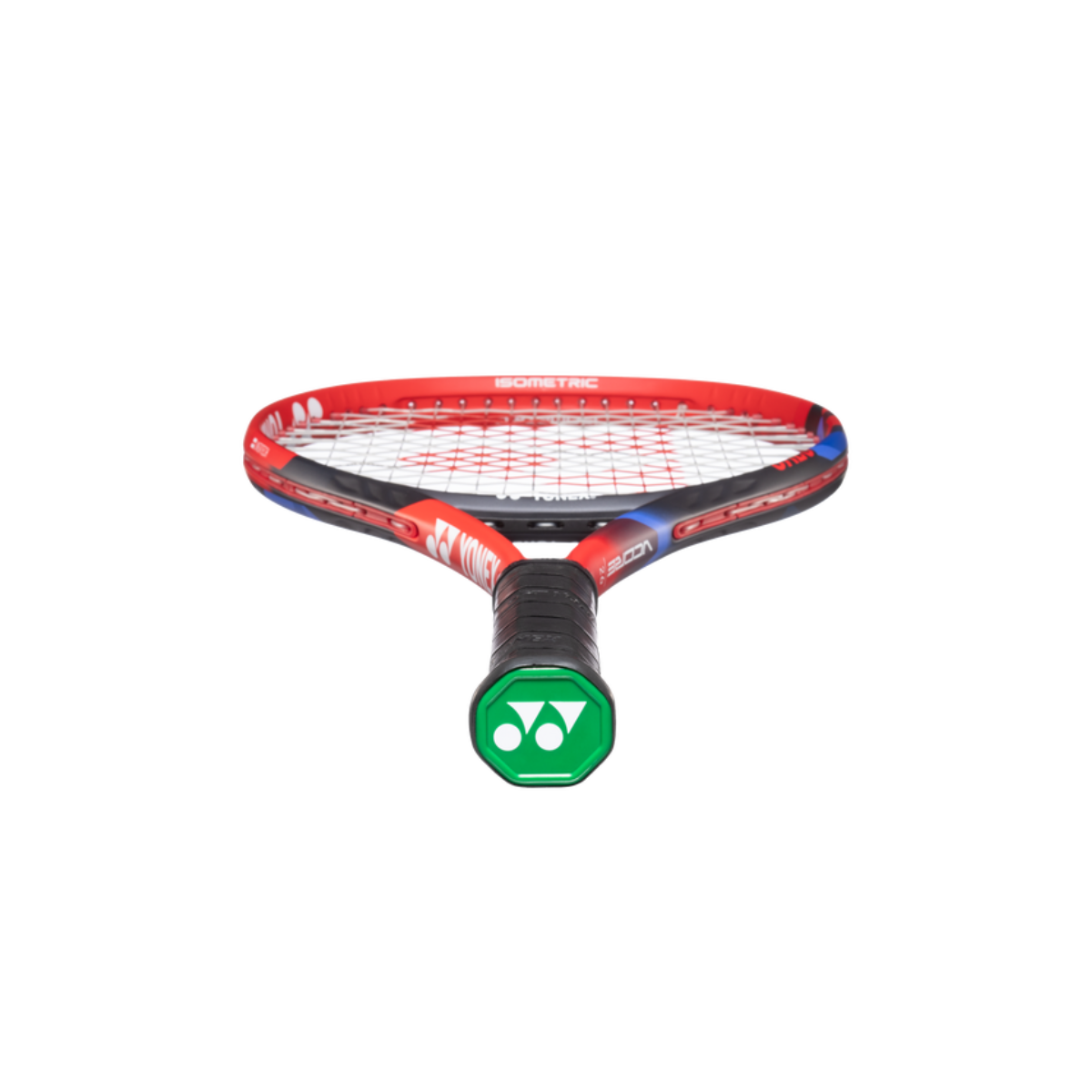 Yonex V Core 26 Tennis Racket