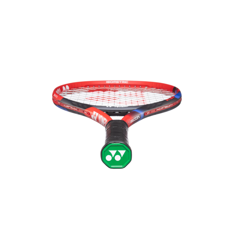 Load image into Gallery viewer, Yonex V Core 26 Tennis Racket

